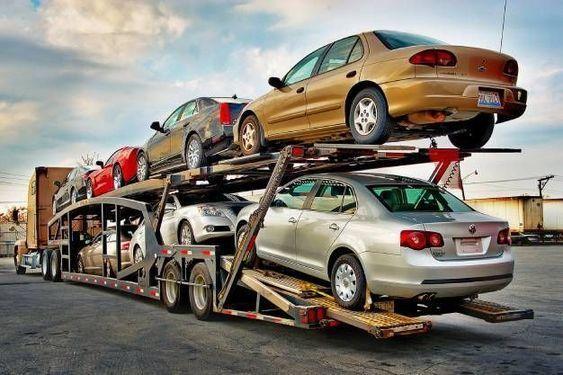 Scrap car buyers in Dubai: The best tips