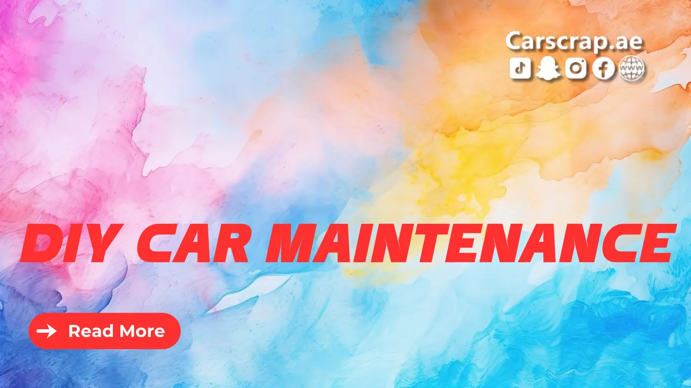 How to Change Spark Plugs: A Comprehensive Guide for DIY Car Maintenance